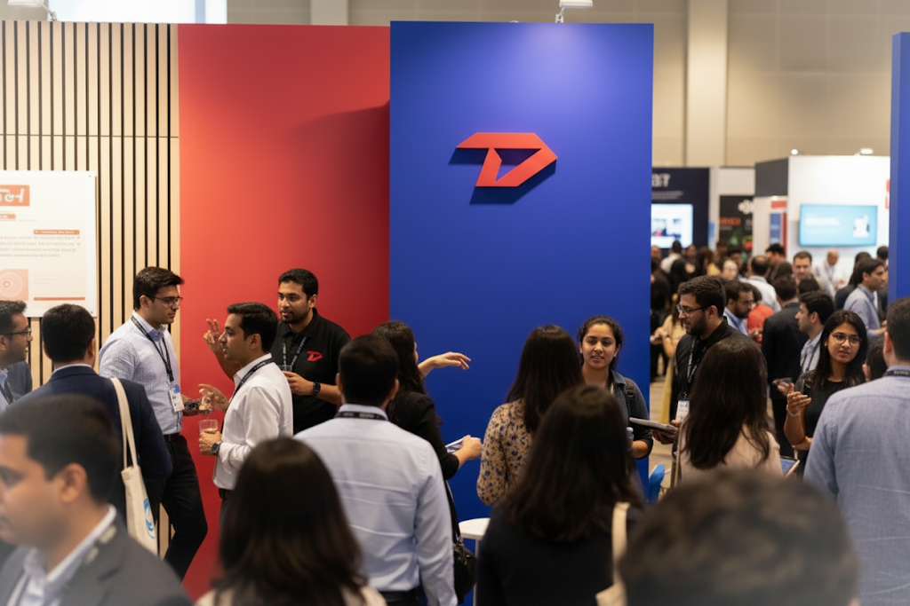 Meta Ads Performance